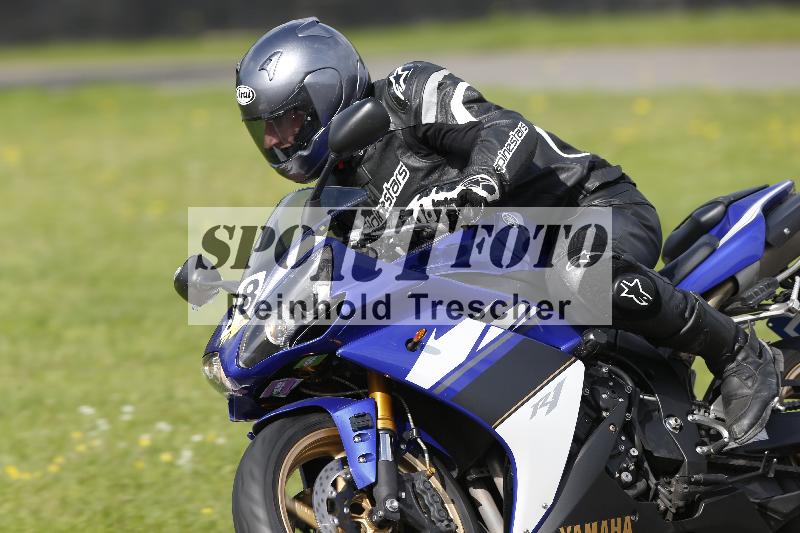 /53 16.09.2025 Track Day Domi Aegerter ADR/Gruppe gelb/98